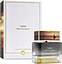 Contes de Parfums Salalah
