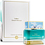 Contes de Parfums Sydney