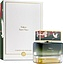 Contes de Parfums Tokyo