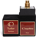 Coquillete Paris Tudor