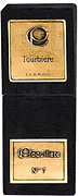 Coquillete Paris Tourbiere
