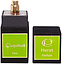 Coquillete Paris Herat