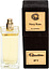 Coquillete Paris Navy Rum