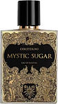 Coreterno Mystic Sugar