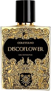 Coreterno Discoflower