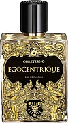 Coreterno Egocentrique