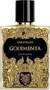 Coreterno Godimenta