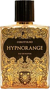 Coreterno Hypnorange