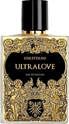Coreterno Ultralove