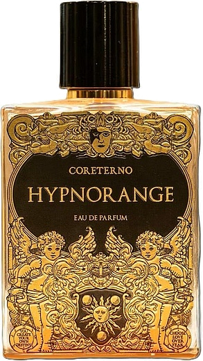 Coreterno Hypnorange