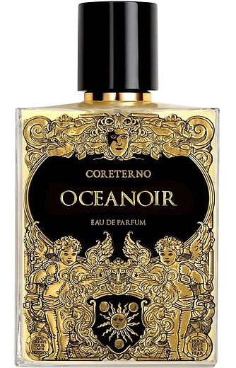 Coreterno Oceanoir