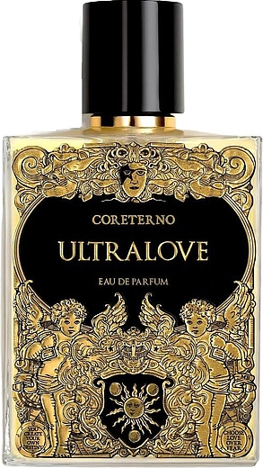 Coreterno Ultralove