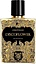 Coreterno Discoflower