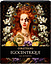 Coreterno Egocentrique