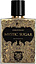 Coreterno Mystic Sugar