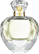 Cosmogony Butterfly Nebula