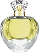 Cosmogony Lemon Slice