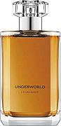 Cosmogony Underworld