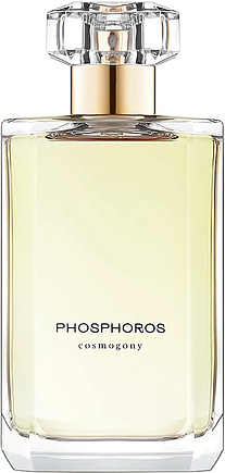 Cosmogony Phosphoros