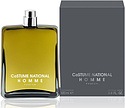 Costume National Homme Parfum
