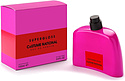 Costume National Supergloss