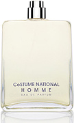 Costume National Costume National Homme