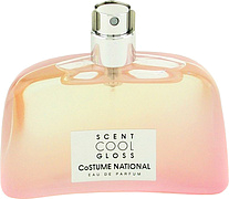 Costume National Scent Cool Gloss
