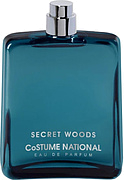 Costume National Secret Woods