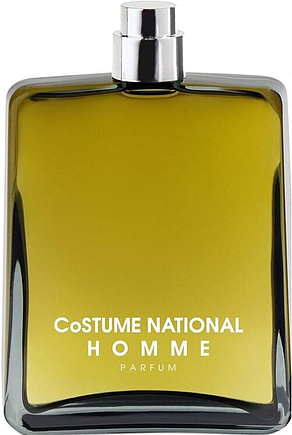 Costume National Costume National Homme Parfum