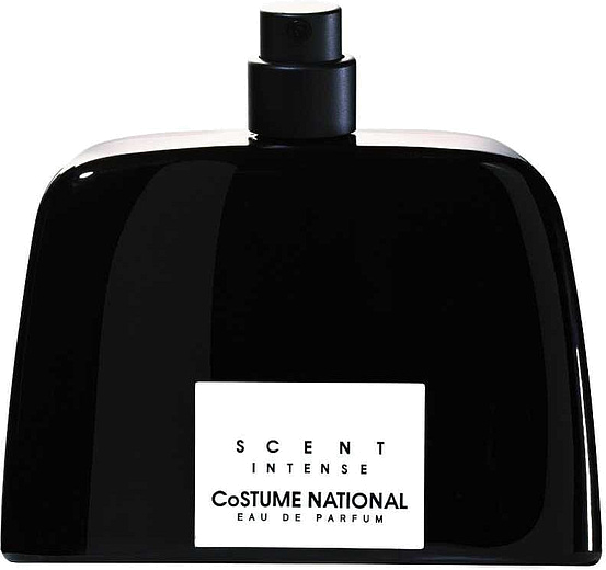 Costume National Scent Intense