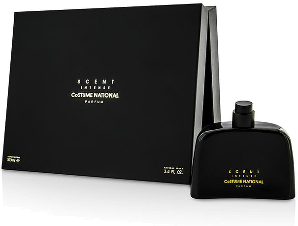 Costume National Scent Intense