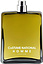 Costume National Costume National Homme Parfum 