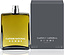 Costume National Costume National Homme Parfum 
