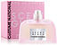 Costume National Scent Cool Gloss