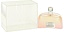 Costume National Scent Cool Gloss