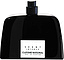 Costume National Scent Intense