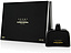 Costume National Scent Intense