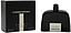 Costume National Scent Intense