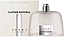 Costume National Scent Sheer