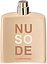 Costume National So Nude