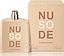 Costume National So Nude