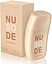 Costume National So Nude