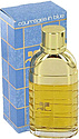 Courreges Courreges In Blue
