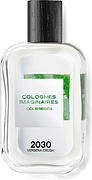 Courreges 2030 Verbena Crush