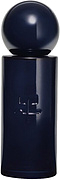 Courreges C