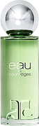 Eau de Courreges