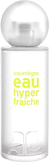 Courreges Eau Hyper Fraîche