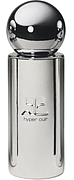 Courreges Hyper Cuir