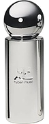 Courreges Hyper Musc