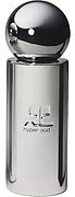 Courreges Hyper Oud